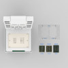 NEW UPGRADE VERSION UFI BOX- INDIA VERSION (ONLY WORK IN INDIA) 2025 NEW UPGRADE VERSION UFI BOX- INDIA VERSION (ONLY WORK IN INDIA) 2025