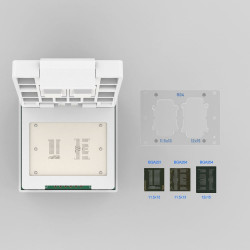 NEW UPGRADE VERSION UFI BOX- INDIA VERSION (ONLY WORK IN INDIA) 2025 NEW UPGRADE VERSION UFI BOX- INDIA VERSION (ONLY WORK IN INDIA) 2025