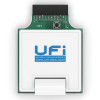NEW UPGRADE VERSION UFI BOX- INDIA VERSION (ONLY WORK IN INDIA) 2025 NEW UPGRADE VERSION UFI BOX- INDIA VERSION (ONLY WORK IN INDIA) 2025