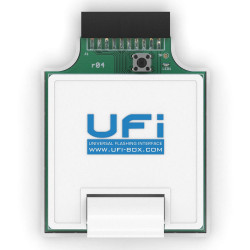 NEW UPGRADE VERSION UFI BOX- INDIA VERSION (ONLY WORK IN INDIA) 2025 NEW UPGRADE VERSION UFI BOX- INDIA VERSION (ONLY WORK IN INDIA) 2025