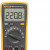 Fluke 15B MAX Economical Digital Multimeter