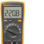 Fluke 15B MAX Economical Digital Multimeter