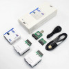 NEW UPGRADE VERSION UFI BOX- INDIA VERSION (ONLY WORK IN INDIA) 2025