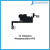 JCID Distance Photosensitive FPC Flex Cable For iPhone 13