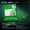 2uul TS01 TipShield Protects Micro & Type-C Ports During Repair for PCB Repair - 5Pcs