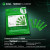 2uul TS01 TipShield Protects Micro & Type-C Ports During Repair for PCB Repair - 5Pcs