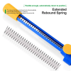 RELIFE RL-084 PLUS Manual Solder Extractor