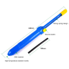 RELIFE RL-084 PLUS Manual Solder Extractor