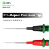 2UUL MT02 Fine-Tip Multimeter Test Probes