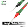 2UUL MT02 Fine-Tip Multimeter Test Probes