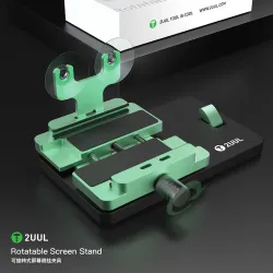 2uul BH06 Portable Screen Stand 2uul BH06 Portable Screen Stand