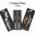 2UUL SC04 Hot Dragon Thermal Conductive Grease (2Tubes/Box)