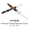 2UUL SC04 Hot Dragon Thermal Conductive Grease (2Tubes/Box)