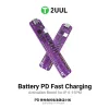 2UUL BT01 Battery PD Fast Charging & Activation Board for iP 6 15PM