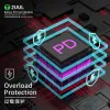 2UUL BT01 Battery PD Fast Charging & Activation Board for iP 6 15PM