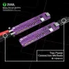 2UUL BT01 Battery PD Fast Charging & Activation Board for iP 6 15PM