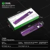 2UUL BT01 Battery PD Fast Charging & Activation Board for iP 6 15PM