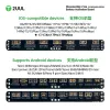 2uul BT05 Disassembly-Free Battery Activation Board for iPhone 8G to 17Pro Max & Most Android