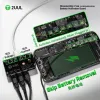 2uul BT05 Disassembly-Free Battery Activation Board for iPhone 8G to 17Pro Max & Most Android