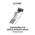 2uul BT05 Disassembly-Free Battery Activation Board for iPhone 8G to 17Pro Max & Most Android
