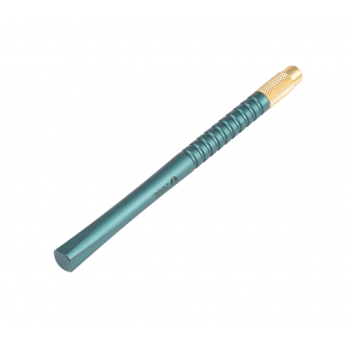 2UUL NON-SLIP BLADES HANDLE