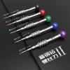 2UUL SD92 New Version Scroo Screwdriver 5PCS Set