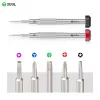 2UUL Everyday Screwdriver for Phone Repair