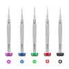 2UUL Everyday Screwdriver for Phone Repair