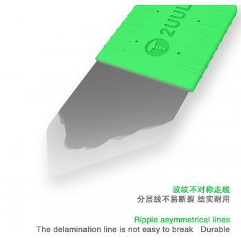 2UUL DA91 XYZ Screen Opener 3 in 1 Set