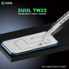 2UUL TW22 Non-magnetic Stencil Tweezer for Precise Phone Board Repair