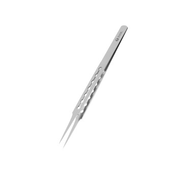 2uul TW21 Non-Magnetic Daily Tweezer