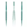 2UUL Titanium Alloy Ultraprecise Tweezer for Precise Phone Board Repair