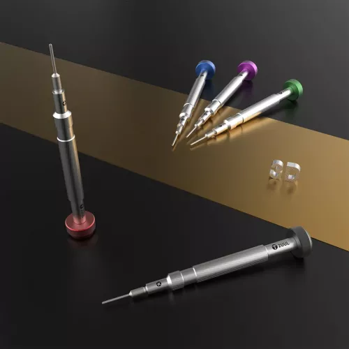 2UUL 3D Everyday Screwdriver for Phone Repair Regular price