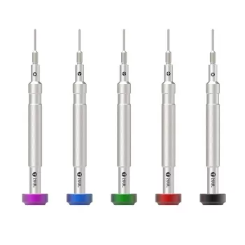2UUL 3D Everyday Screwdriver for Phone Repair Regular price 2UUL 3D Everyday Screwdriver for Phone Repair Regular price
