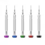 2UUL 3D Everyday Screwdriver for Phone Repair Regular price