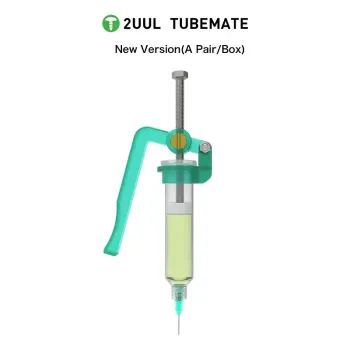 2uul-sc03-new-version-tubemate-universal-paste-pusher-for-all-10cc-flux-paste-a-pairbox