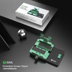 2uul BH06 Portable Screen Stand 2uul BH06 Portable Screen Stand