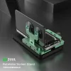2uul BH06 Portable Screen Stand 2uul BH06 Portable Screen Stand