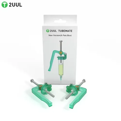 2uul-sc03-new-version-tubemate-universal-paste-pusher-for-all-10cc-flux-paste-a-pairbox