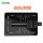 PCB Holder / Fixture
