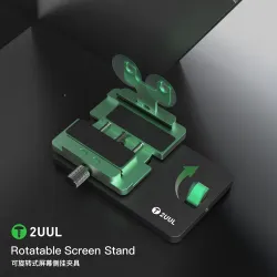 2uul BH06 Portable Screen Stand 2uul BH06 Portable Screen Stand