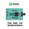 2UUL The One Jig BH03 PCB HOLDER