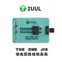 2UUL The One Jig BH03 PCB HOLDER