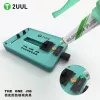 2UUL The One Jig BH03 PCB HOLDER