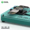 2UUL The One Jig BH03 PCB HOLDER