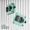 2UUL BH04 Micro Jig For IC Motherboard Repair PCB Stand 2UUL BH04 Micro Jig For IC Motherboard Repair PCB Stand