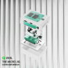 2UUL BH04 Micro Jig For IC Motherboard Repair PCB Stand 2UUL BH04 Micro Jig For IC Motherboard Repair PCB Stand