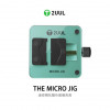 2UUL BH04 Micro Jig For IC Motherboard Repair PCB Stand 2UUL BH04 Micro Jig For IC Motherboard Repair PCB Stand