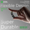 2UUL BT03 Phone Series FPC Battery Connector for Phone 6-16PM
