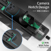 2UUL DA06 MAX Puller for Tablet/Phone Screen Opening 2UUL DA06 MAX Puller for Tablet/Phone Screen Opening